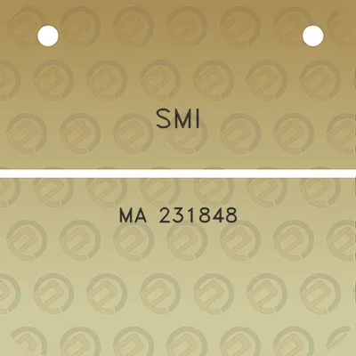 smi-ma-231848