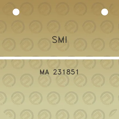 smi-ma-231851