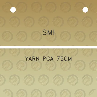 smi-yarn-pga-75cm