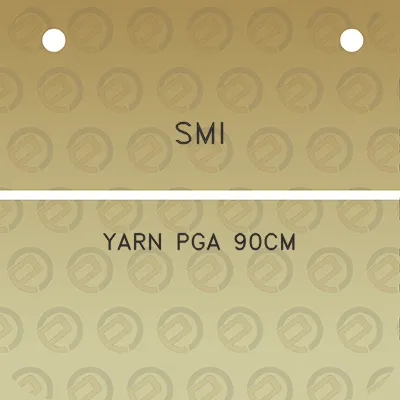 smi-yarn-pga-90cm