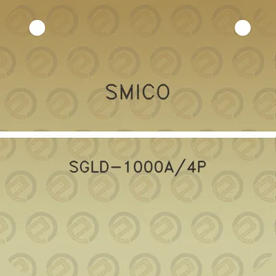 smico-sgld-1000a4p