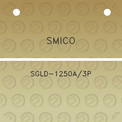 smico-sgld-1250a3p