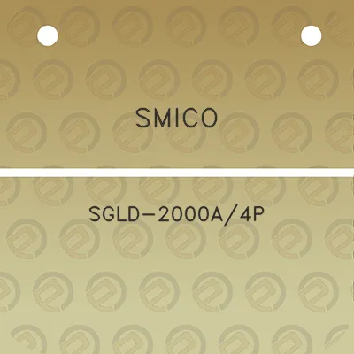 smico-sgld-2000a4p