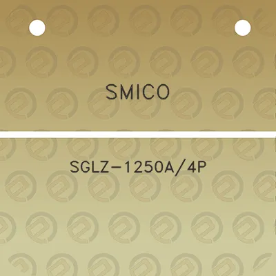 smico-sglz-1250a4p