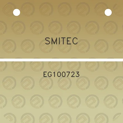 smitec-eg100723