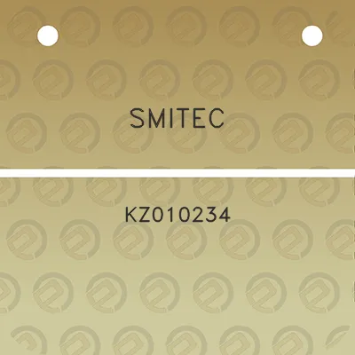 smitec-kz010234