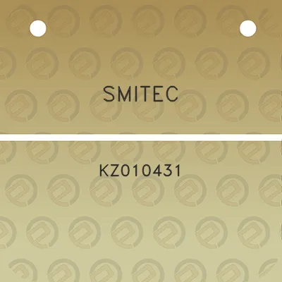 smitec-kz010431