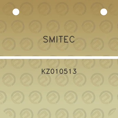 smitec-kz010513