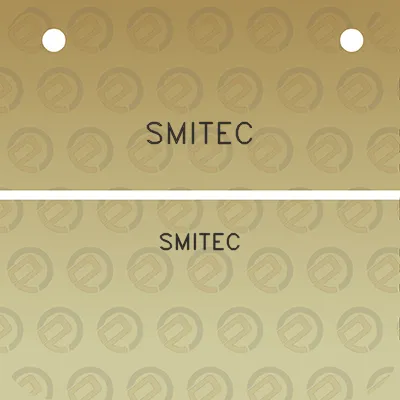 smitec-smitec