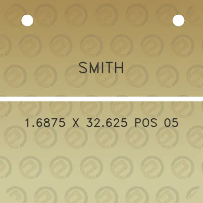 smith-16875-x-32625-pos-05