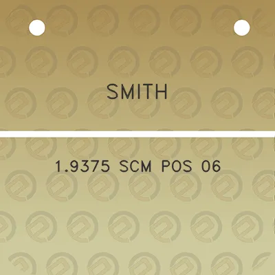 smith-19375-scm-pos-06