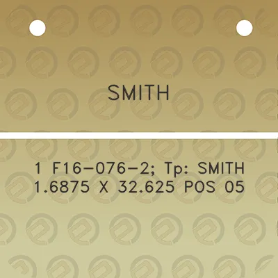 smith-1-f16-076-2-tp-smith-16875-x-32625-pos-05