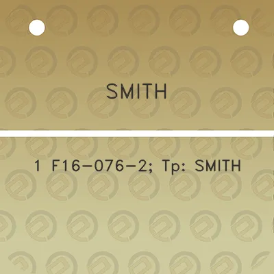 smith-1-f16-076-2-tp-smith