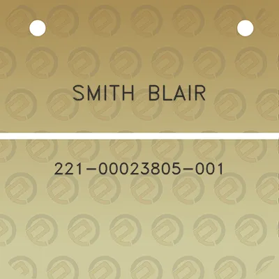 smith-blair-221-00023805-001