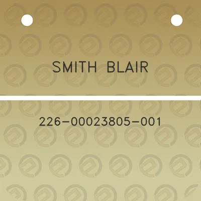 smith-blair-226-00023805-001