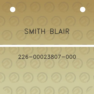 smith-blair-226-00023807-000