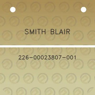 smith-blair-226-00023807-001