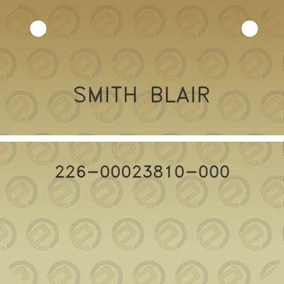 smith-blair-226-00023810-000