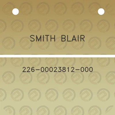 smith-blair-226-00023812-000