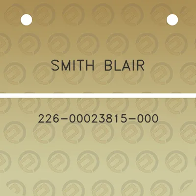 smith-blair-226-00023815-000