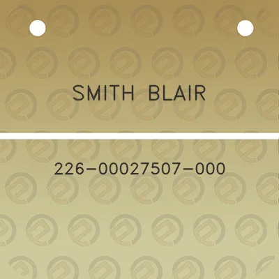 smith-blair-226-00027507-000