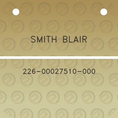 smith-blair-226-00027510-000