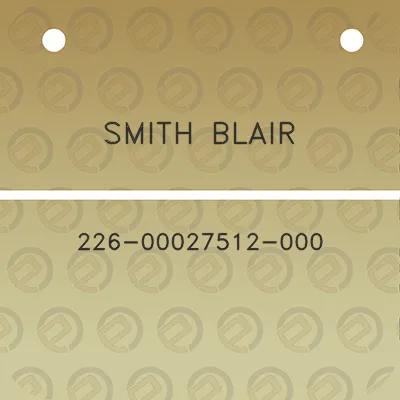 smith-blair-226-00027512-000