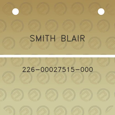 smith-blair-226-00027515-000