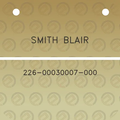 smith-blair-226-00030007-000