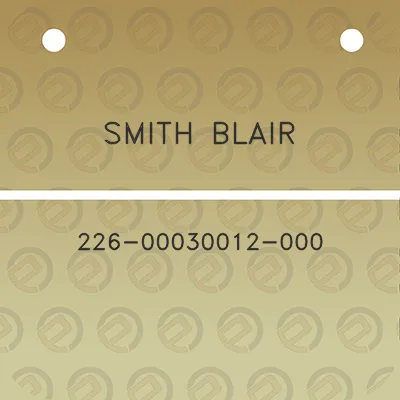 smith-blair-226-00030012-000