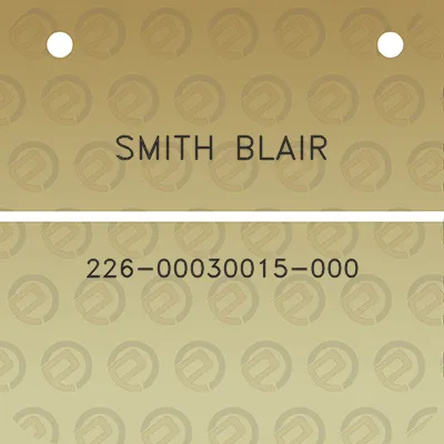 smith-blair-226-00030015-000