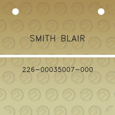 smith-blair-226-00035007-000