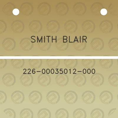 smith-blair-226-00035012-000