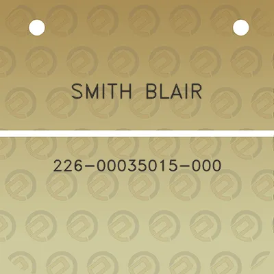 smith-blair-226-00035015-000