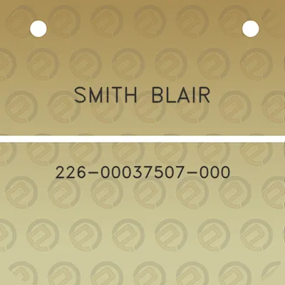 smith-blair-226-00037507-000