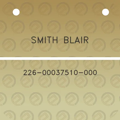 smith-blair-226-00037510-000