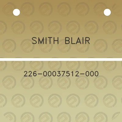 smith-blair-226-00037512-000