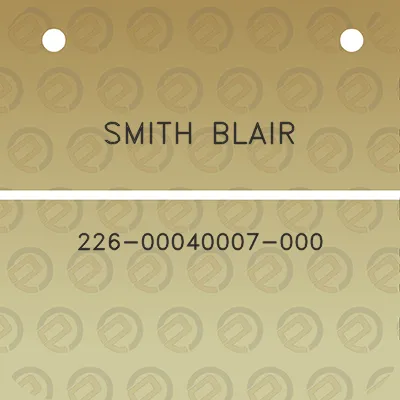 smith-blair-226-00040007-000