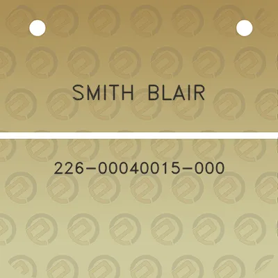 smith-blair-226-00040015-000