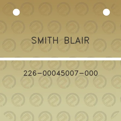 smith-blair-226-00045007-000