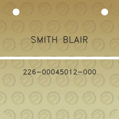 smith-blair-226-00045012-000