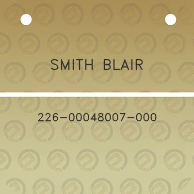 smith-blair-226-00048007-000