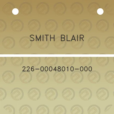 smith-blair-226-00048010-000