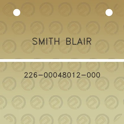 smith-blair-226-00048012-000