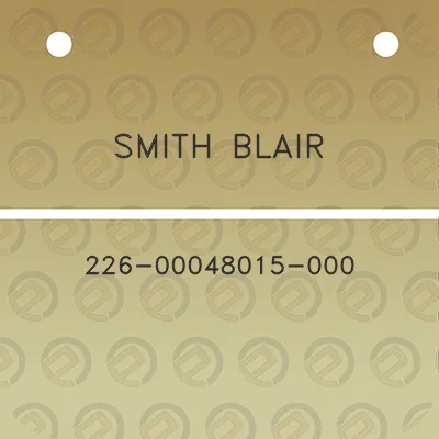 smith-blair-226-00048015-000