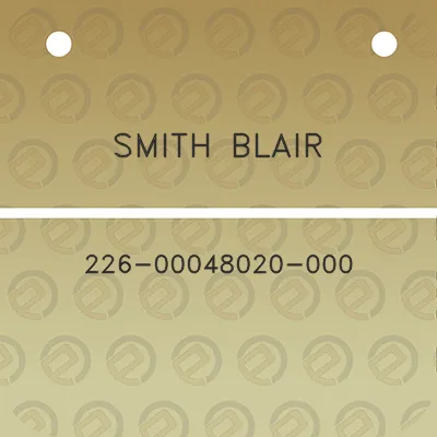 smith-blair-226-00048020-000