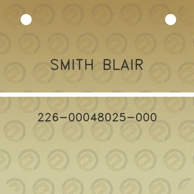 smith-blair-226-00048025-000