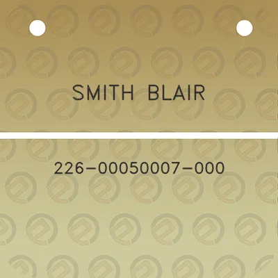 smith-blair-226-00050007-000