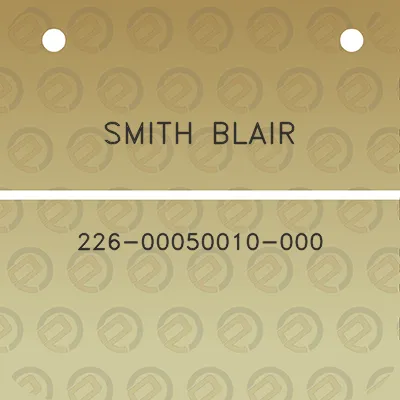 smith-blair-226-00050010-000