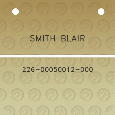 smith-blair-226-00050012-000